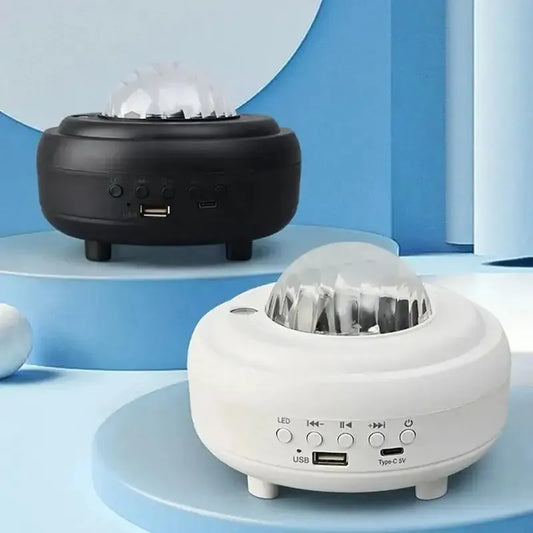 Projecteur Celeste LED