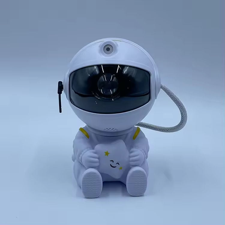 Projecteur Galaxie Astronaute