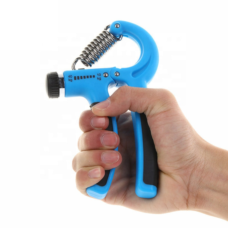 Kit Complet de Fitness 5-en-1