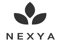 Nexya