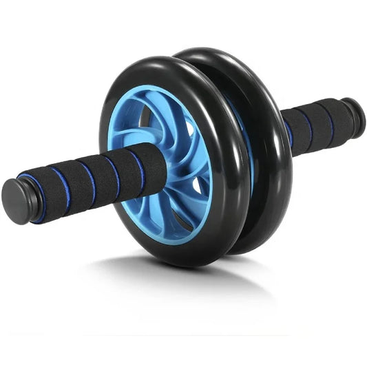 Kit Complet de Fitness 3-en-1