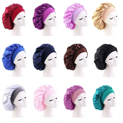 🛍️ Pack Beauté Capillaire