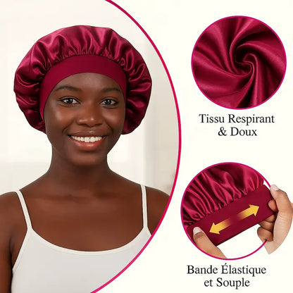 🛍️ Pack Beauté Capillaire